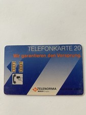 Telefonkarte deutschland telen gebraucht kaufen  Frankfurt am Main
