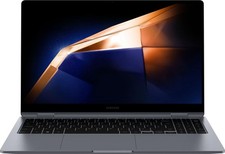 Samsung galaxy book4 gebraucht kaufen  Euskirchen