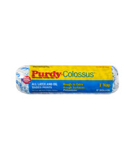 Purdy colossus paint for sale  UK