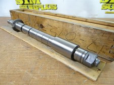 New poland precision for sale  Ellington