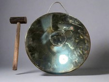 Japanese brass ship for sale  SHEFFIELD