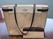 Kate spade staci for sale  Hagerstown