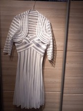 Vetements femme robe d'occasion  Néris-les-Bains