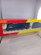 Hornby lner falcon for sale Hornby lner falcon for sale  STOCKPORT