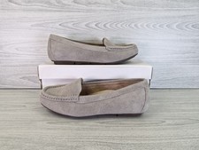 Vionic debbie grey for sale  CAMBRIDGE