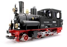 Lgb gauge 21741 for sale  SHEFFIELD