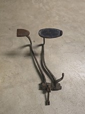 Original 1928 1931 for sale  High Ridge
