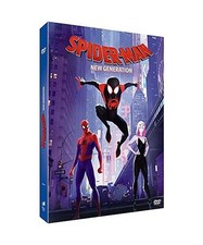 Spider man new gebraucht kaufen  Trebbin