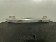 Vauxhall vivaro rear for sale  SOUTHAMPTON