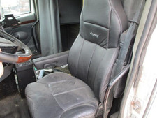 Kenworth t2000 seat for sale  USA