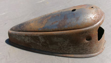 1939 chevrolet sedan for sale  Murdo