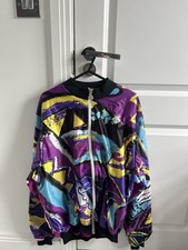 descente jacket for sale descente jacket for sale PRESTON