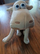 Serta counting sheep for sale  Badger