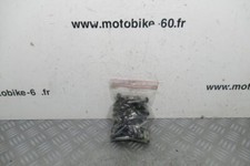 Visserie cycle piaggio d'occasion  Méru
