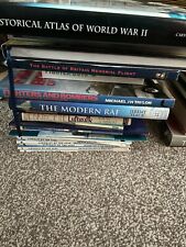 Job lot ww2 for sale  YORK