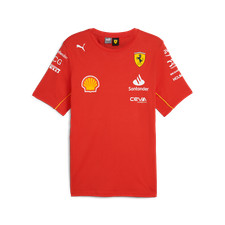 Ferrari shirt 2024 for sale  NEWTOWNARDS
