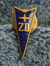 Rare pontiac zero for sale  Clawson