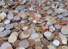 Coins monete offerta usato  Vieste
