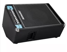 bass amp acoustic for sale bass amp acoustic for sale South Hill