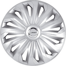 Michelin16 zoll universal gebraucht kaufen  Lemgo