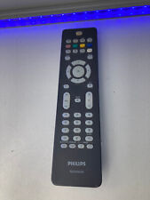 Genuine philips 2034301 for sale  CHERTSEY