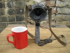 Ww2 tannoy tank for sale  CHATTERIS