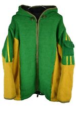 Little kathmandu green for sale  SITTINGBOURNE