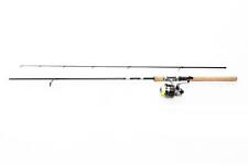 Daiwa combo strikeforce gebraucht kaufen  Kirchheim