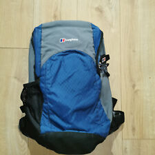 Berghaus backpack freeflow for sale  SWINDON