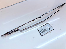 Original 1962 chevy for sale  Suffield