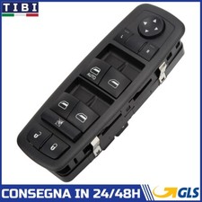 Pulsantiera interruttori alzac usato Pulsantiera interruttori alzac usato  Serra de Conti