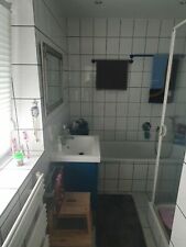 Ikea bad möbel gebraucht kaufen  Köln