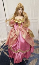 Cinderella franklin mint for sale  West Chicago
