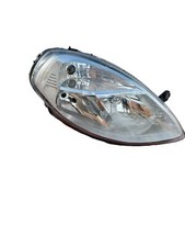 Proiettore faro destro usato  Pozzallo