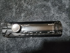 Sony cdx gt570up for sale  Rosedale