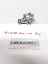 motorino booster spirit usato  Montesilvano