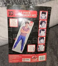 One direction hand for sale  WALSALL