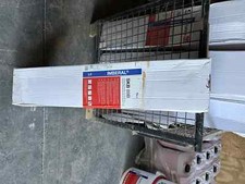 Selbstklebende bitumen bahn gebraucht kaufen  Neckarsulm