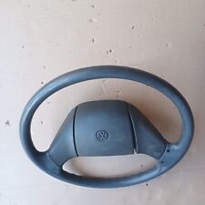 Volante per volkswagen usato  Viterbo