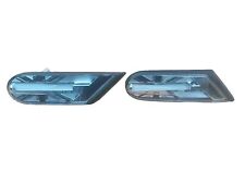 mini r56 blinker gebraucht kaufen mini r56 blinker gebraucht kaufen Windeck