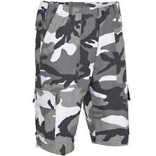 Mens military lightweight for sale  HYDE