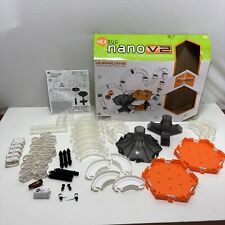 Hexbug hex bug for sale  Shipping to Ireland