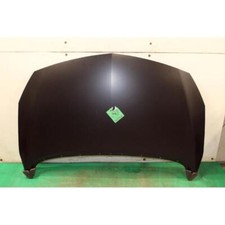 Cofano ant. per usato  Bedizzole