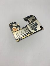 Xiaomi redmi note usato  Mirano