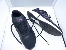 Adidas fy9624 sneaker gebraucht kaufen  Berlin