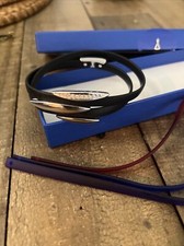 Pierre lang bracelet for sale  ST. ALBANS