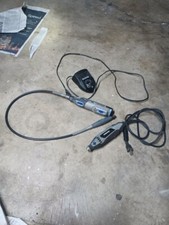 Dremel 8220 cordless for sale  Kansas City
