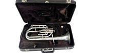 Euphonium besson 700 for sale  BARROW-IN-FURNESS