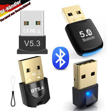 Usb bluetooth adapter gebraucht kaufen  Weinstadt