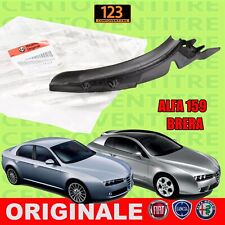 Mostrina aria copertura usato  Maglie